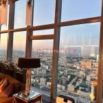 Путана Тигренок жду тебя в Москва сити Интимсити