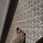 Проститутка Светлана Интимсити