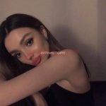 Индивидуалка Дарья Интимсити