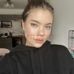 Индивидуалка Анастасия IntimCity