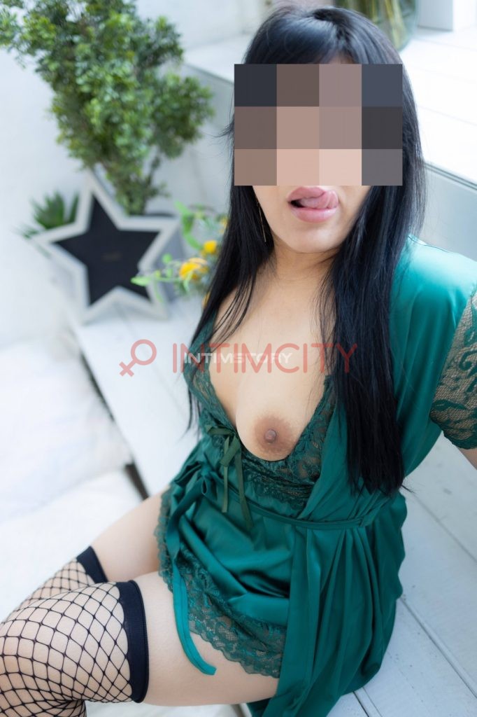 Путана Диана Интимсити