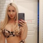 Путана Лина Интимсити