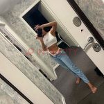 Путана Яна Интимсити
