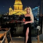 Путана Ева ТС IntimCity