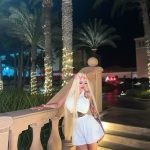 Шлюха 🌟ЛЯЛЯ, XXX ACTRESS, ASS CLASS🌟 Интимсити