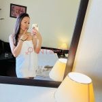 Элитная проститутка Даша Интимсити