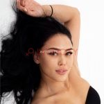 Элитная проститутка Дарья IntimCity