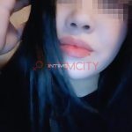 Шлюха Яна Интимсити