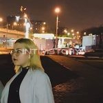 Шлюха Аня IntimCity