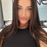 Элитная проститутка Арина Интимсити