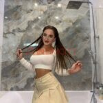 Проститутка Арина IntimCity