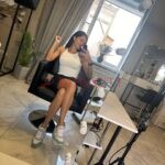 Шлюха Лиана Интимсити