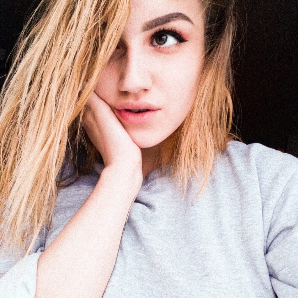 Индивидуалка Камила Интимсити