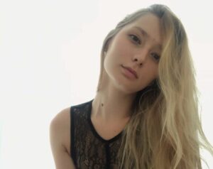 Путана Романа IntimCity