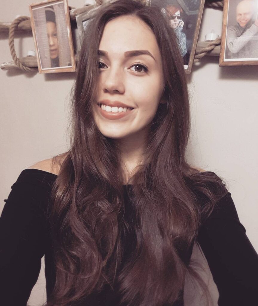 Шлюха Владлена IntimCity