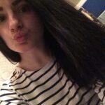 Эскортница Лиля IntimCity