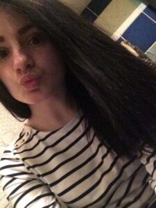 Эскортница Лиля IntimCity