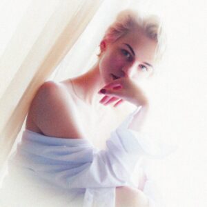 Элитная проститутка Оксана IntimCity