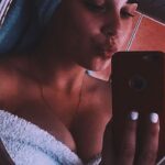 Шлюха Няша IntimCity