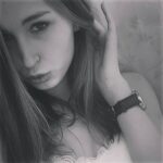 Эскортница Лола IntimCity