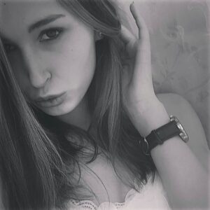 Эскортница Лола IntimCity