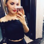 Индивидуалка Лия IntimCity