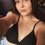 Путана Лида IntimCity