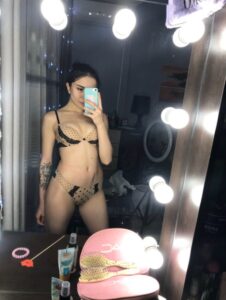 Проститутка Светлана IntimCity