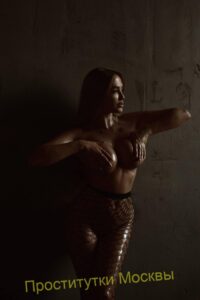 Проститутка Катя IntimCity