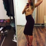 Путана Рита Интимсити