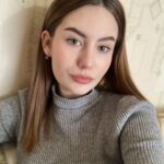 Путана 🎥 Инесса IntimCity