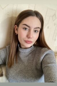 Путана 🎥 Инесса IntimCity