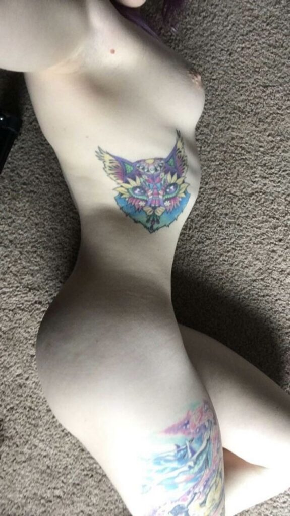 Элитная проститутка Катрина IntimCity