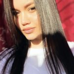 Шлюха 🎥 Грета IntimCity