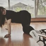 Элитная проститутка 🎥 ЛЮДА IntimCity