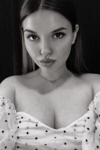 Проститутка 🎥 Инна Интимсити