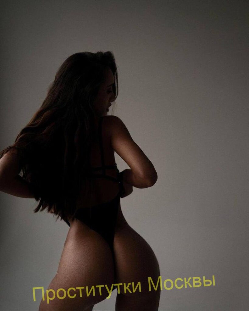 Шлюха Оля Интимсити