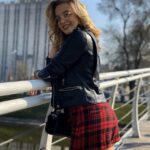 Путана 🎥 Эльза Интимсити