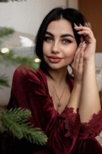 Путана 🎥 Ирина Интимсити