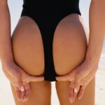 Индивидуалка Малика Интимсити