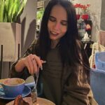 Проститутка 🎥 Оксана IntimCity