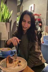 Проститутка 🎥 Оксана IntimCity