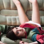 Индивидуалка Дашута Интимсити