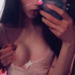 Элитная проститутка Людочка IntimCity