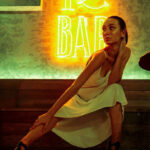 Проститутка Софа IntimCity