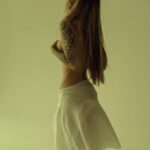 Проститутка Элли IntimCity