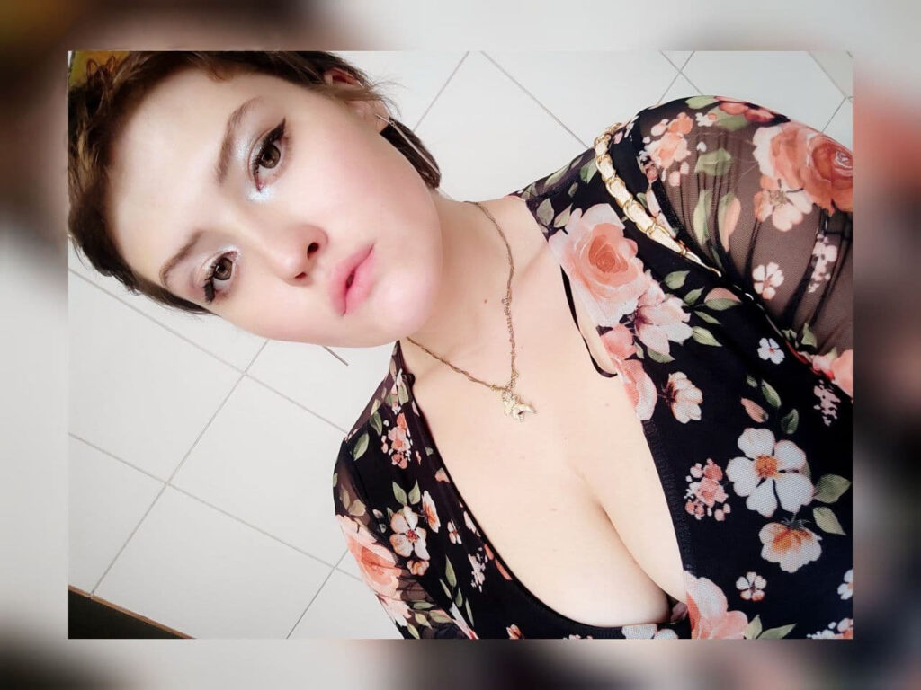 Элитная проститутка Ная IntimCity