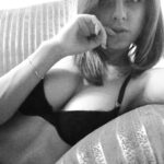 Элитная проститутка Настюша Интимсити