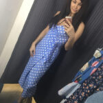 Путана Настя Интимсити