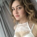 Индивидуалка Лена Интимсити